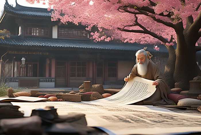 中国古代历史成语故事有哪些 - 中国古代历史成语故事有哪些书