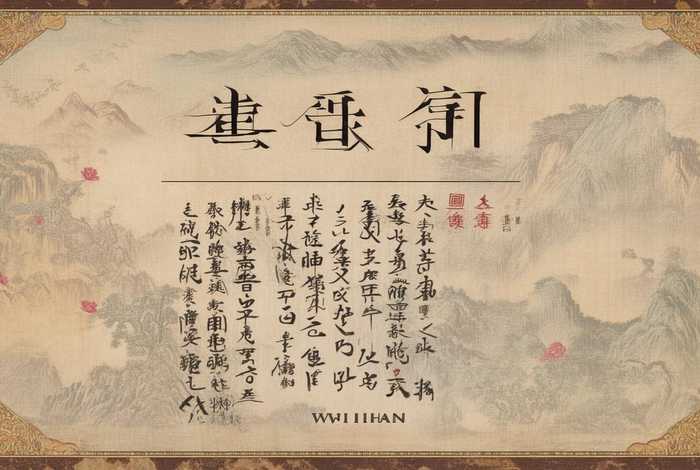 中国历史读本吴晗（中国历史读本吴晗封面）