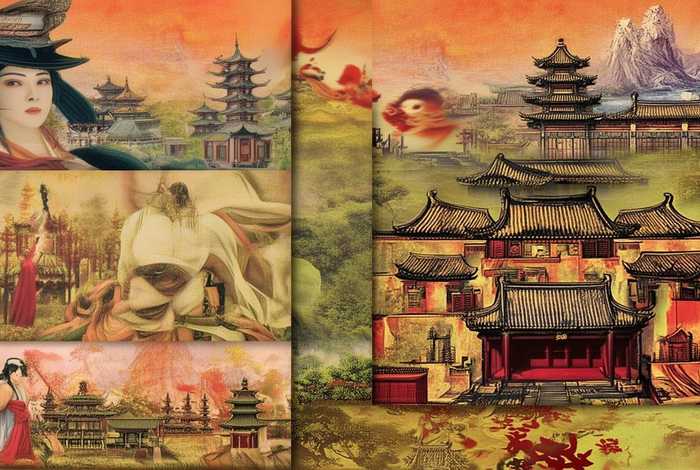隋清中国历史故事简介;隋清中国历史故事简介概括 隋清中国历史故事简介;隋清中国历史故事简介概括