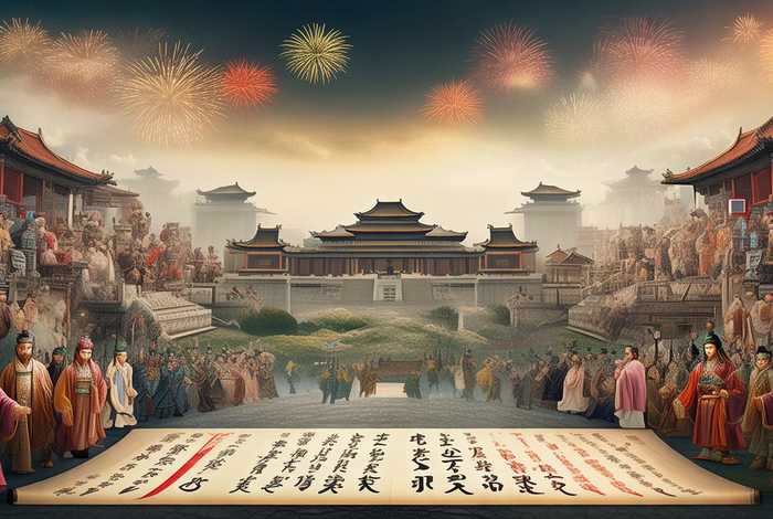 长篇中国历史故事英文 长篇中国历史故事英文翻译 长篇中国历史故事英文 长篇中国历史故事英文翻译