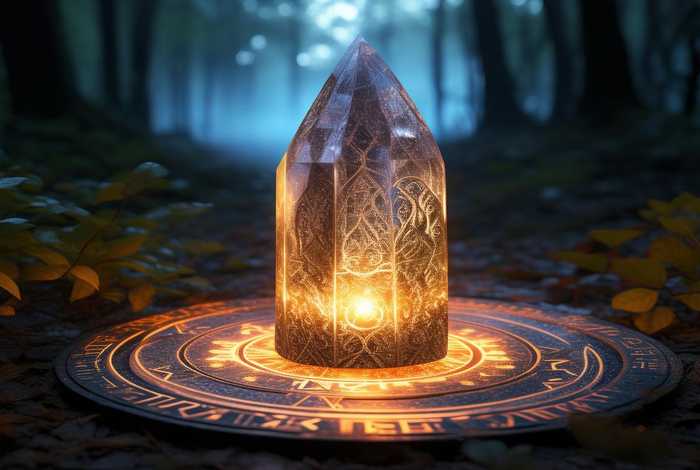 数字七的神秘之处、数字七的神秘之处是什么