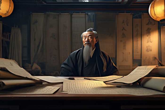王安石的历史故事视频(王安石的历史故事视频讲解) 王安石的历史故事视频(王安石的历史故事视频讲解)
