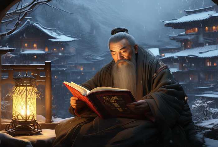 雪岗中国历史故事集epub；雪岗中国历史故事集阅读