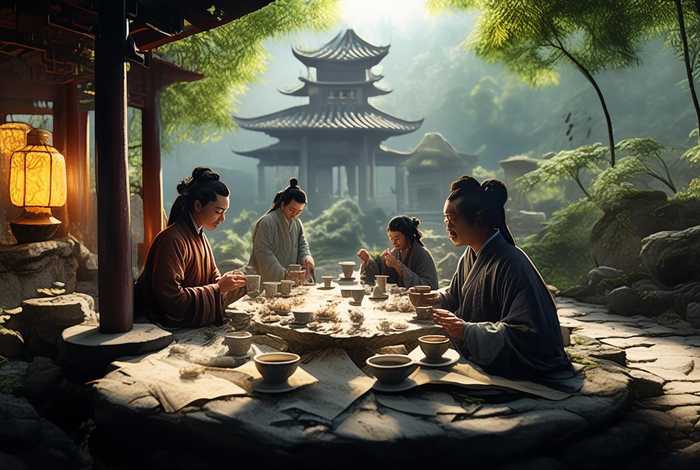 中国咖啡历史起源发展文化;中国咖啡历史起源发展文化背景 中国咖啡历史起源发展文化;中国咖啡历史起源发展文化背景