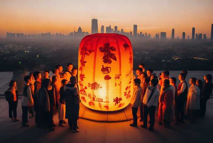 中国抗疫历史故事(中国抗疫历史故事有哪些) 中国抗疫历史故事(中国抗疫历史故事有哪些)