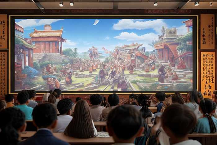 中国历史初中成语故事大全视频 - 中国历史初中成语故事大全视频教学 中国历史初中成语故事大全视频 - 中国历史初中成语故事大全视频教学