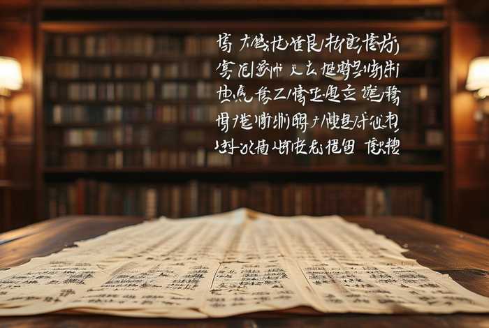 中国历史的拼音怎么写；中国历史的拼音怎么写的