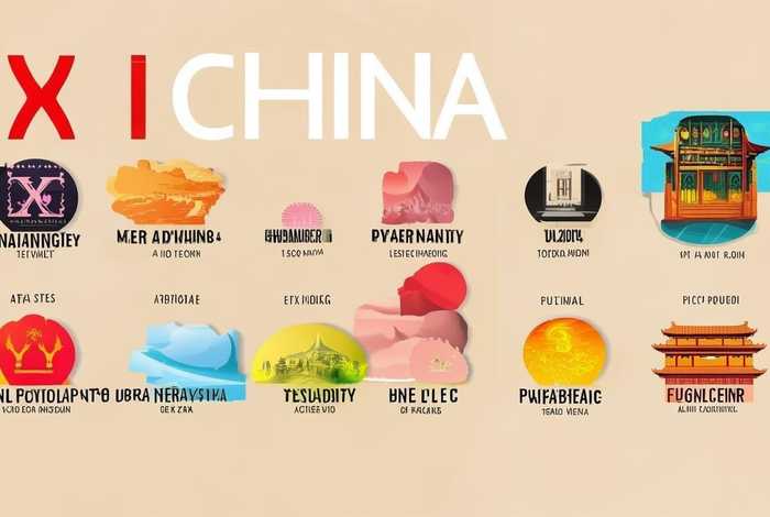 中国历史朝代更替归纳总结、中国历史朝代更替归纳总结图
