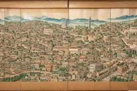 中国历史发展过程详细历史，中国历史发展过程详细历史资料