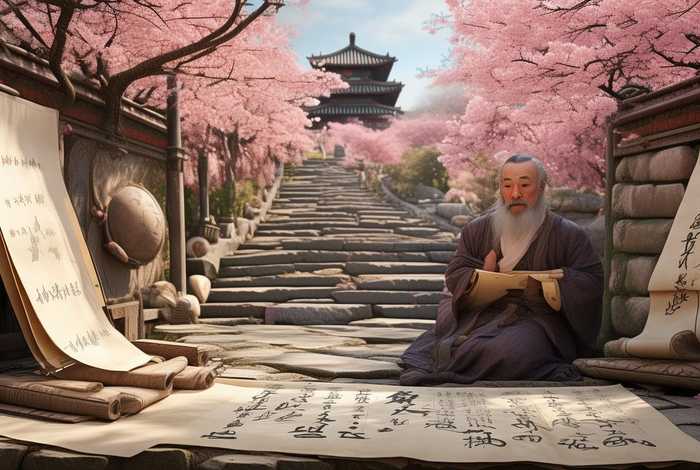 中国历史典故 故事稿子大全（中国历史典故 故事稿子大全四年级）