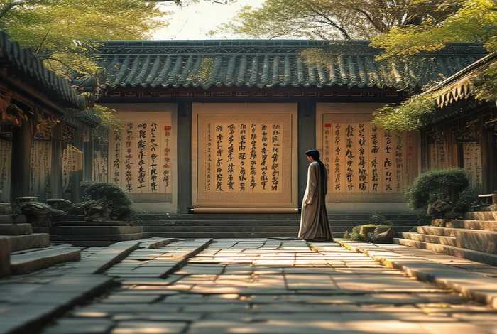 只有 中国历史的人才会知道（只有中国历史的人才会知道）