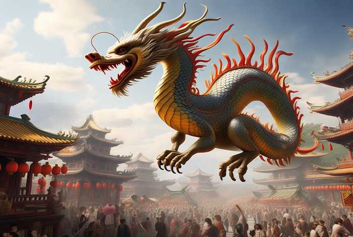 中国辉煌事例，中国辉煌事例50字