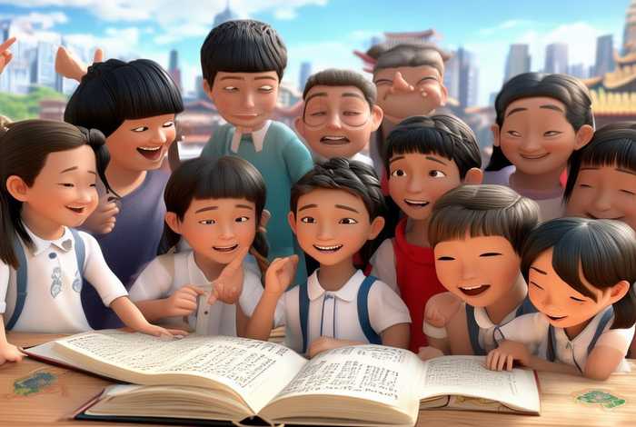 外国小学生听中国历史故事的书、外国小学生听中国历史故事的书有哪些 外国小学生听中国历史故事的书、外国小学生听中国历史故事的书有哪些