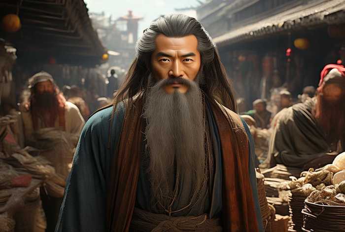 沈万三的故事与启示 沈万三的故事与启示是什么 沈万三的故事与启示 沈万三的故事与启示是什么