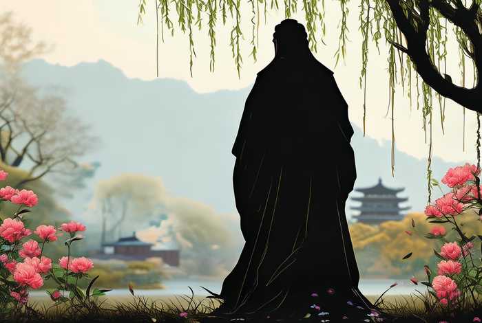 我喜欢的中国历史人物英语作文,我喜欢的中国历史人物英语作文100字 我喜欢的中国历史人物英语作文,我喜欢的中国历史人物英语作文100字