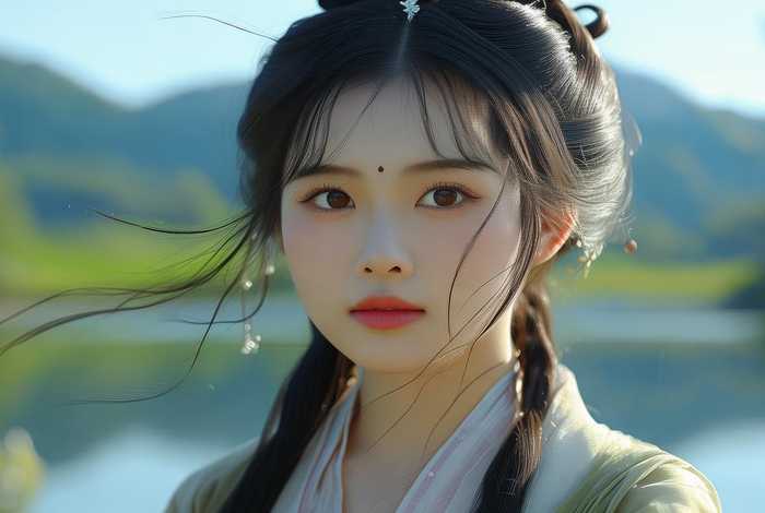 王昭君的历史小故事 王昭君的历史小故事简短 王昭君的历史小故事 王昭君的历史小故事简短