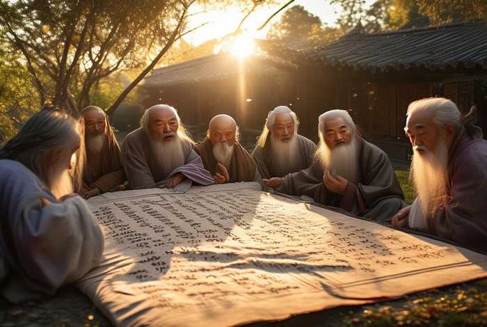 中国历史传说故事都有哪些，中国历史传说故事都有哪些名字