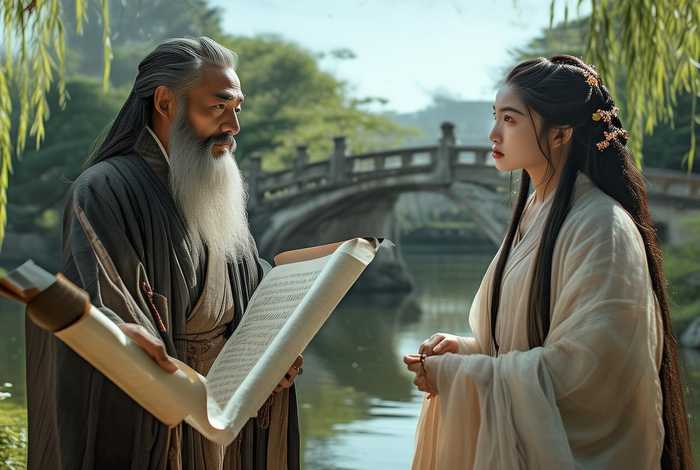 中国古代对联故事 中国古代对联故事集