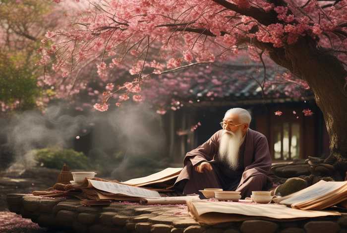 受益一生的中国历史故事,受益一生的中国历史故事简短 受益一生的中国历史故事,受益一生的中国历史故事简短