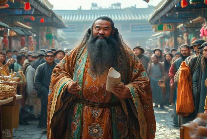 沈万三为什么是历史名人、沈万三为什么是历史名人呢 沈万三为什么是历史名人、沈万三为什么是历史名人呢