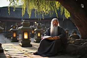 中国历史告诉我们的道理 中国历史告诉我们的道理和启示