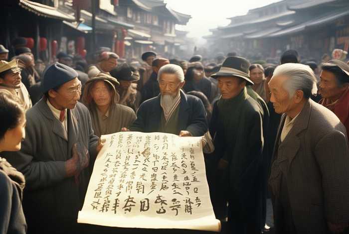 中国近代著名历史故事 - 中国近代著名历史故事50字 中国近代著名历史故事 - 中国近代著名历史故事50字