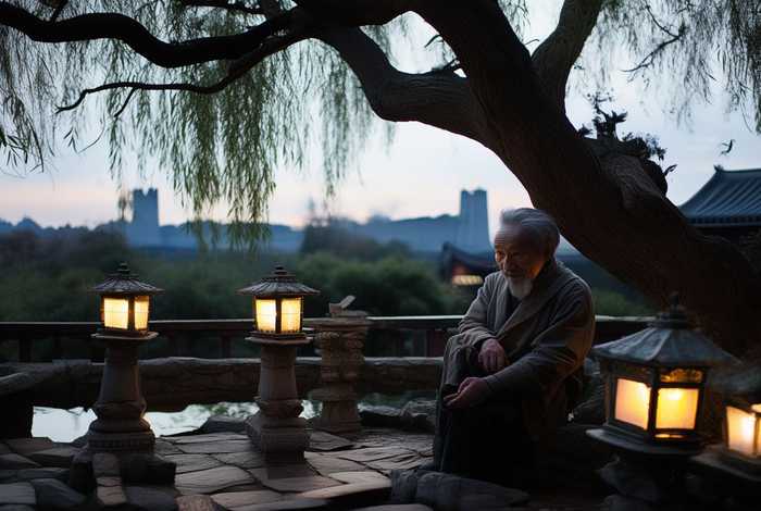 中国历史的感悟 - 中国历史的感悟与反思一千二百字
