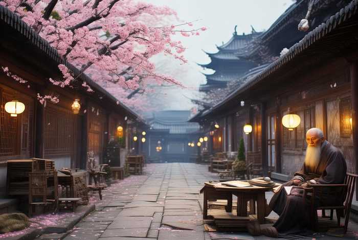 文言文历史背景讲解 - 文言文历史背景讲解视频 文言文历史背景讲解 - 文言文历史背景讲解视频