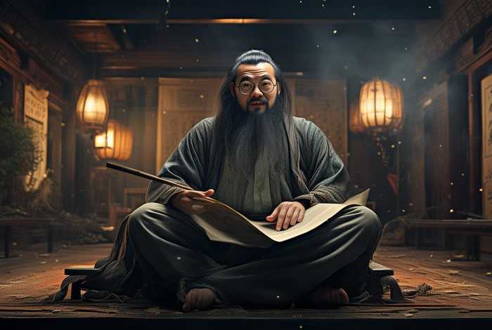 中国历史典故说书、中国历史典故说书人是谁 中国历史典故说书、中国历史典故说书人是谁