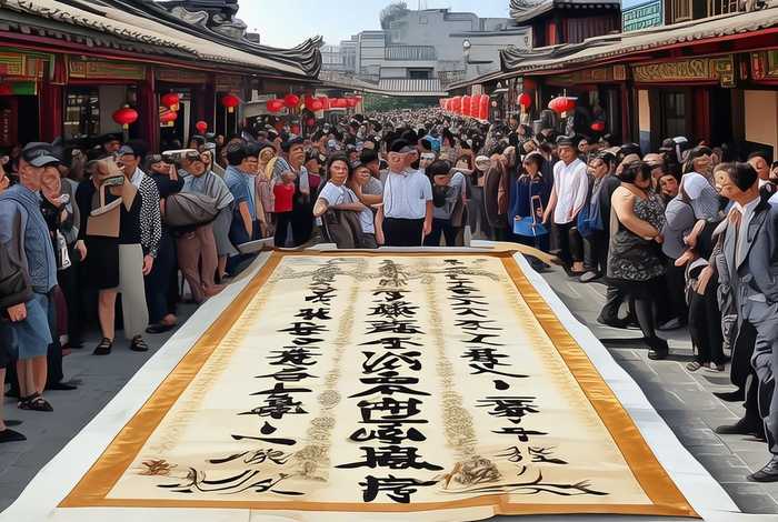 中国故事的宣传标语 传播中国故事的宣传标语 中国故事的宣传标语 传播中国故事的宣传标语