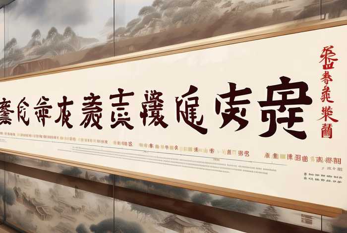 中国历史的简化 - 中国历史的简化字有哪些
