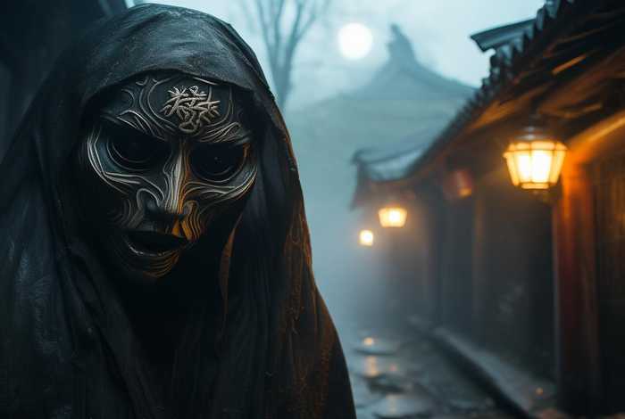 搜索中国恐怖故事(搜索中国恐怖故事视频) 搜索中国恐怖故事(搜索中国恐怖故事视频)