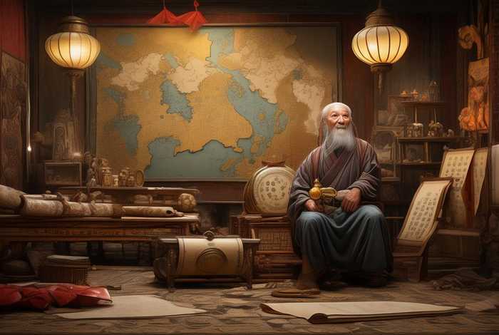听中国历史 听中国历史全集完整版