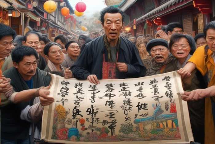 适合快板的经典诵读 适合快板的经典诵读有哪些 适合快板的经典诵读 适合快板的经典诵读有哪些