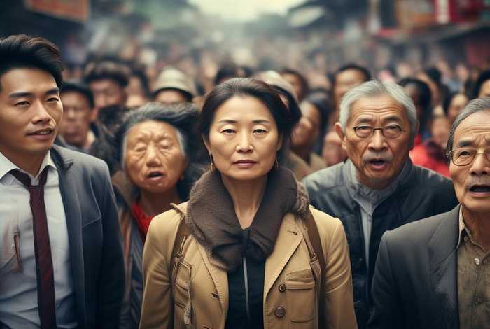有哪些中国人因自信而出名、有哪些中国人因自信而出名的 有哪些中国人因自信而出名、有哪些中国人因自信而出名的