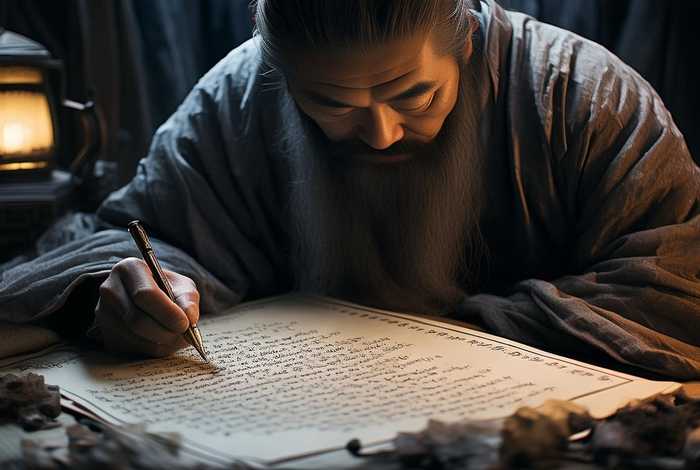 中国历史的困难故事50字、中国历史的困难故事50字作文
