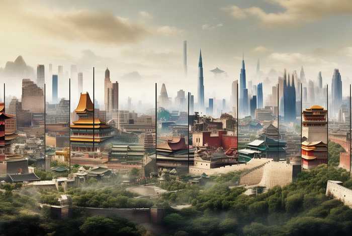中国历史100集纪录片 - 中国历史100集纪录片有哪些