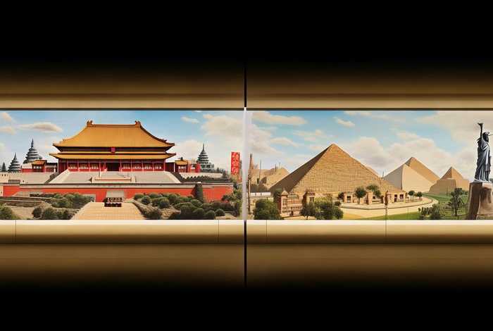 世界历史中国历史从古至今讲解 - 世界历史中国历史从古至今讲解视频 世界历史中国历史从古至今讲解 - 世界历史中国历史从古至今讲解视频