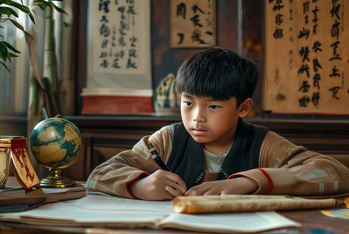 中国的历史人物英语作文;中国的历史人物英语作文初一 中国的历史人物英语作文;中国的历史人物英语作文初一