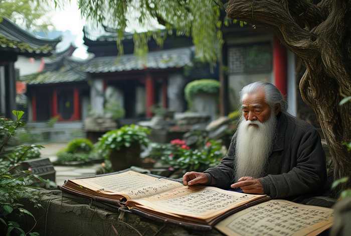 中国百年小故事；中国百年历史小故事