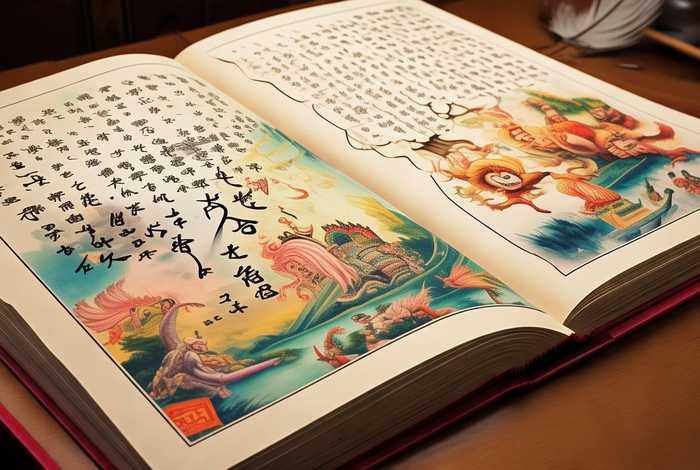 怎么介绍中国神话故事这本书、怎么介绍中国神话故事这本书的内容 怎么介绍中国神话故事这本书、怎么介绍中国神话故事这本书的内容