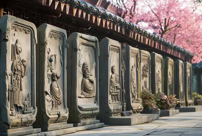 中国历史成语故事集,中国历史成语故事集锦 中国历史成语故事集,中国历史成语故事集锦