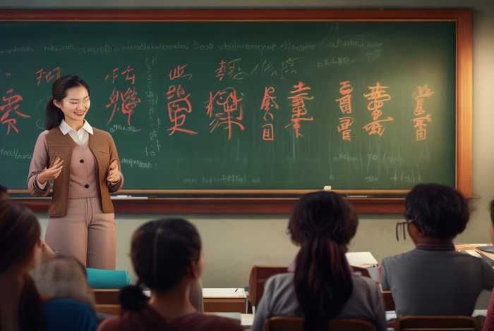 女老师中国历史故事视频；女老师中国历史故事视频播放
