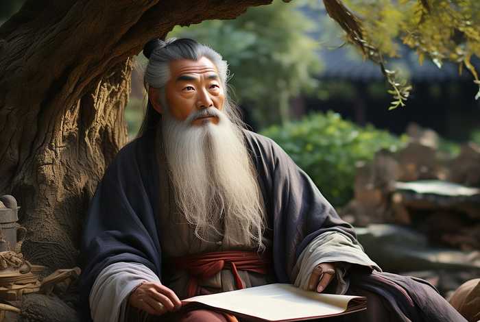 沈括历史典故，沈括历史典故是什么