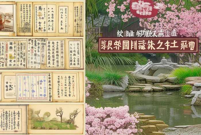 中国经典历史故事100篇下、中国经典历史故事100篇名字
