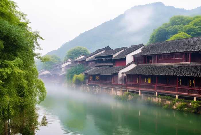 文水历史 - 文水的历史 文水历史 - 文水的历史