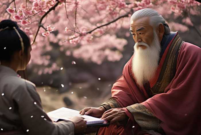 中国历史短片小故事100字；中国历史短片小故事100字内容