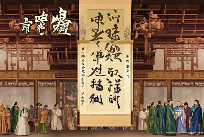 唐朝历史故事完整版 - 唐朝历史故事完整版百度云