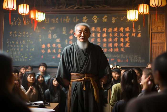 唐老师历史故事 唐老师历史故事大全 唐老师历史故事 唐老师历史故事大全