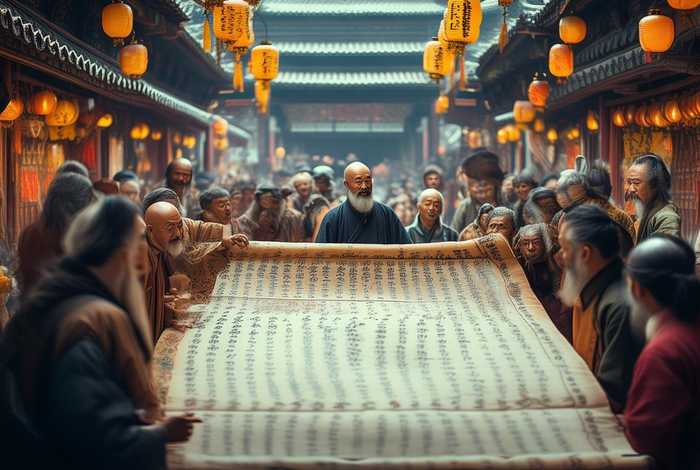 中国历史的有趣问题；中国历史的有趣问题是什么